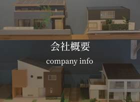 会社概要