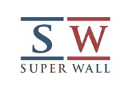 SUPER WALL